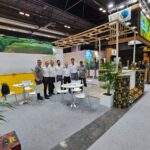 Fruit Attraction TDV 6