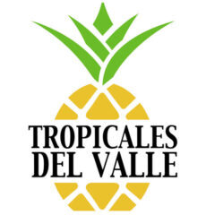 Tropicales del Valle