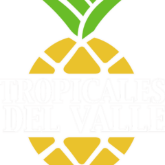 Tropicales del Valle