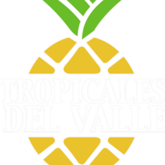 Tropicales del Valle