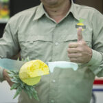 DIA_3_FRUIT_ATTRACTION_009