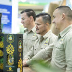 DIA_3_FRUIT_ATTRACTION_011