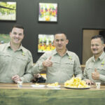 DIA_3_FRUIT_ATTRACTION_022