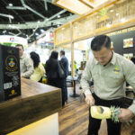 DIA_3_FRUIT_ATTRACTION_039