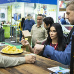 DIA_3_FRUIT_ATTRACTION_050