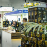 DIA_3_FRUIT_ATTRACTION_051