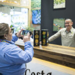 DIA_3_FRUIT_ATTRACTION_071