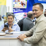 DIA_3_FRUIT_ATTRACTION_076