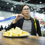 DIA_3_FRUIT_ATTRACTION_083