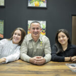 DIA_3_FRUIT_ATTRACTION_085