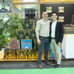 DIA_3_FRUIT_ATTRACTION_092